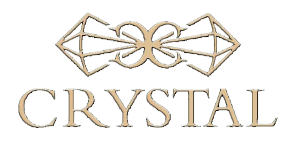 Crystal Company