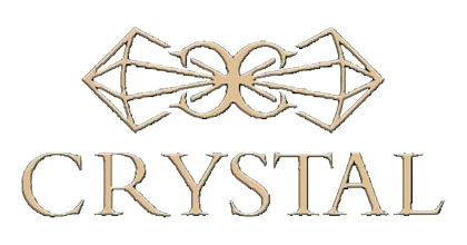 Crystal Company